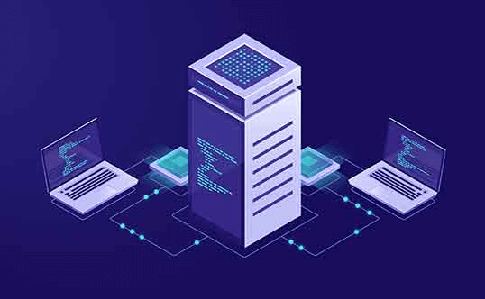 CXS-scanning